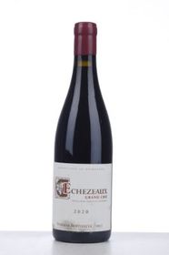 france-bourgogne-wine-echezeaux-2020